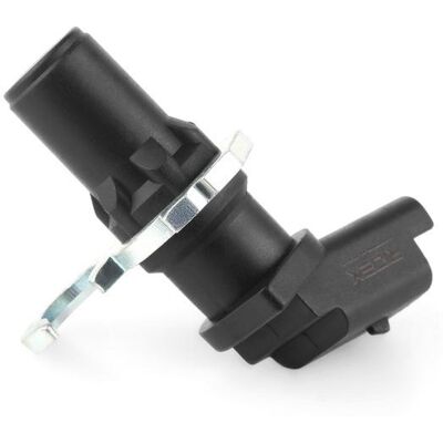 RIDEX 833C0075 Impulssianturi, kampiakseli RIDEX 833C0075 Impulssianturi, kampiakseli