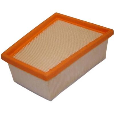 Ilmansuodatin JAPANPARTS FA-130S - Renault/Dacia/Opel/Nissan/Vauxhall Ilmansuodatin JAPANPARTS FA-130S - Renault/Dacia/Opel/Nissan/Vauxhall