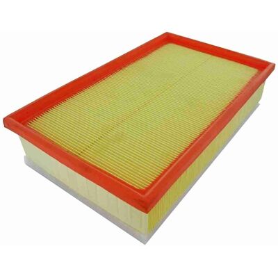 VAICO V10-1657 - Auton Ilmansuodatin VAICO V10-1657 - Auton Ilmansuodatin