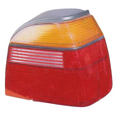 Alkar - 2202125 - Oikea - VW Golf - Taka-ajovalo Alkar - 2202125 - Oikea - VW Golf - Taka-ajovalo
