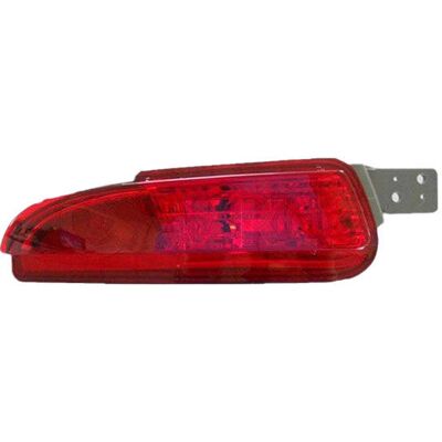 ABAKUS 217-4003L-LD-UE Vasen takasivuvalo Honda CR-V 4 W21W ABAKUS 217-4003L-LD-UE Vasen takasivuvalo Honda CR-V 4 W21W