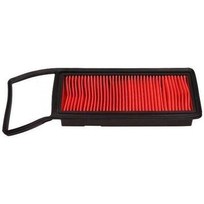 Maxgear ilmansuodatin Honda City Jazz - 26-0936 Maxgear ilmansuodatin Honda City Jazz - 26-0936