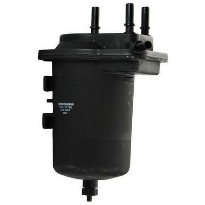 Denckermann Polttoainesuodatin - Nissan, Renault, Juke, Micra, Note Denckermann Polttoainesuodatin - Nissan, Renault, Juke, Micra, Note