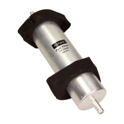Maxgear Polttoainefilteri - Malli 261097 - Dieselmoottorin osa Maxgear Polttoainefilteri - Malli 261097 - Dieselmoottorin osa