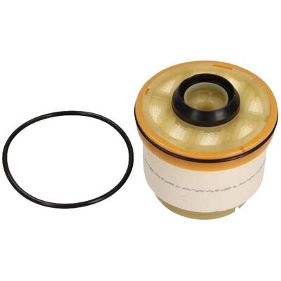 Maxgear Polttoainesuodatin - Fiat, Isuzu D-max, Toyota - Korkealaatuinen Maxgear Polttoainesuodatin - Fiat, Isuzu D-max, Toyota - Korkealaatuinen