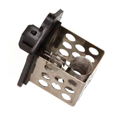 Maxgear Säleikön tuuletinvastus - 126763, 1267E3, 9641212480, 5901619524718 - Tuulilämmittimen vastus Maxgear Säleikön tuuletinvastus - 126763, 1267E3, 9641212480, 5901619524718 - Tuulilämmittimen vastus