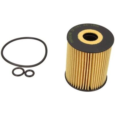 Maxgear Öljynsuodatin - Seat Ibiza, Skoda Fabia, Roomster, VW - 03P115466, 03P115562, FOF10100 Maxgear Öljynsuodatin - Seat Ibiza, Skoda Fabia, Roomster, VW - 03P115466, 03P115562, FOF10100