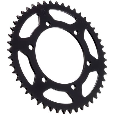 JTSPROCKETS JTR855.47 Ketjupyörä JTSPROCKETS JTR855.47 Ketjupyörä