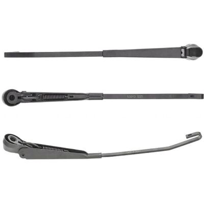 AIC 53013 Tuulilasinpyyhkimen varsi, lasinpesu AIC 53013 Tuulilasinpyyhkimen varsi, lasinpesu