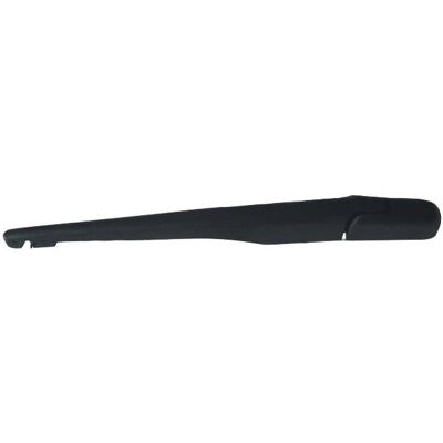 AIC 53222 Tuulilasinpyyhkimen varsi, lasinpesu AIC 53222 Tuulilasinpyyhkimen varsi, lasinpesu