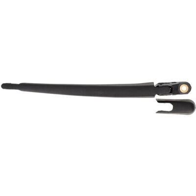 AIC 53494 Tuulilasinpyyhkimen varsi, lasinpesu AIC 53494 Tuulilasinpyyhkimen varsi, lasinpesu