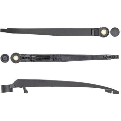 AIC 53607 Tuulilasinpyyhkimen varsi, lasinpesu AIC 53607 Tuulilasinpyyhkimen varsi, lasinpesu