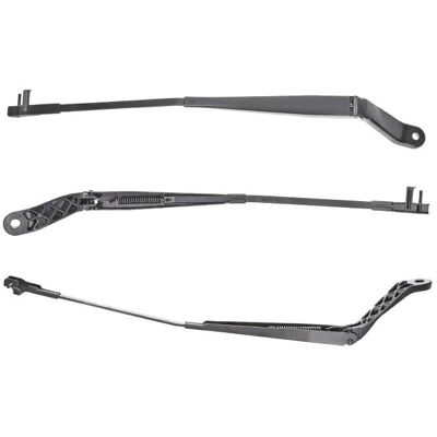 Aic 7m3955409c Tasainen pyyhkijän varsi Ford Galaxy, Seat Alhambra, VW Sharan - Pyyhkijän varsi Aic 7m3955409c Tasainen pyyhkijän varsi Ford Galaxy, Seat Alhambra, VW Sharan - Pyyhkijän varsi