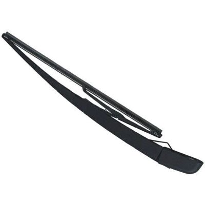 AIC 56793 Tuulilasinpyyhkimen varsi, lasinpesu AIC 56793 Tuulilasinpyyhkimen varsi, lasinpesu