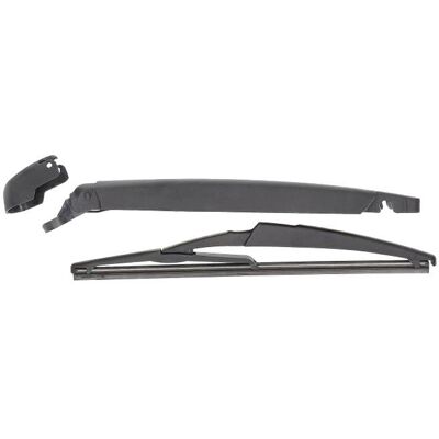 AIC 56813 Tuulilasinpyyhkimen varsi, lasinpesu AIC 56813 Tuulilasinpyyhkimen varsi, lasinpesu