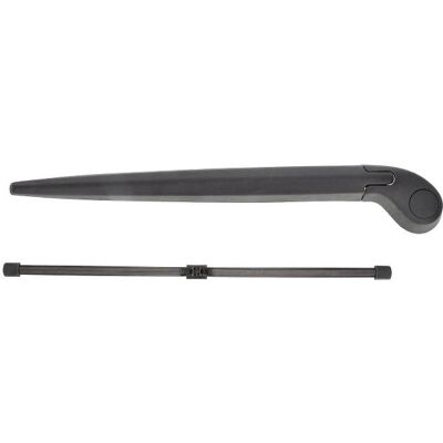 AIC 56841 Tuulilasinpyyhkimen varsi, lasinpesu AIC 56841 Tuulilasinpyyhkimen varsi, lasinpesu