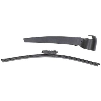 AIC 56848 Tuulilasinpyyhkimen varsi, lasinpesu AIC 56848 Tuulilasinpyyhkimen varsi, lasinpesu