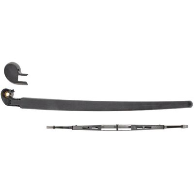 AIC 56851 Tuulilasinpyyhkimen varsi, lasinpesu AIC 56851 Tuulilasinpyyhkimen varsi, lasinpesu