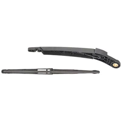 AIC 56870 Tuulilasinpyyhkimen varsi, lasinpesu AIC 56870 Tuulilasinpyyhkimen varsi, lasinpesu