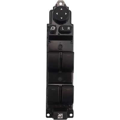 AIC 58869 Kytkin, lasinnostin AIC 58869 Kytkin, lasinnostin