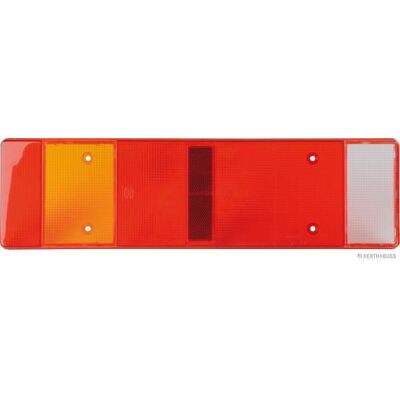HERTH+BUSS ELPARTS 83832024 Lasi, takavalo HERTH+BUSS ELPARTS 83832024 Lasi, takavalo