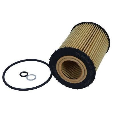 Maxgear Öljynsuodatin BMW - Mallit 11427521008, 11427542021, Variaatiot Maxgear Öljynsuodatin BMW - Mallit 11427521008, 11427542021, Variaatiot