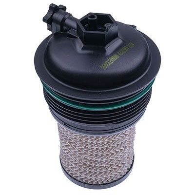 Denckermann Polttoainesuodatin A120989 - For Ford Transit V363 & Custom Denckermann Polttoainesuodatin A120989 - For Ford Transit V363 & Custom