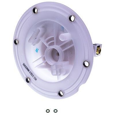 Denckermann A130215 Polttoainesuodatin Mercedes-Benz C ja GLK Denckermann A130215 Polttoainesuodatin Mercedes-Benz C ja GLK