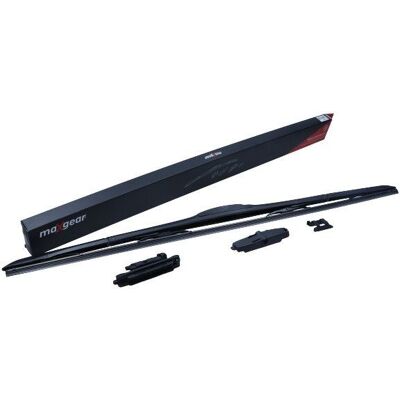 Maxgear Malli 39-6700 Tuulilasin pyyhin - Tuulilasin pyyhin Maxgear Malli 39-6700 Tuulilasin pyyhin - Tuulilasin pyyhin