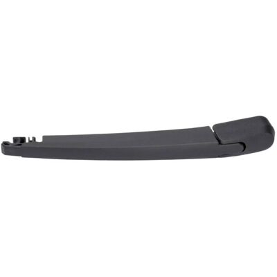 AIC 72091 Tuulilasinpyyhkimen varsi, lasinpesu AIC 72091 Tuulilasinpyyhkimen varsi, lasinpesu