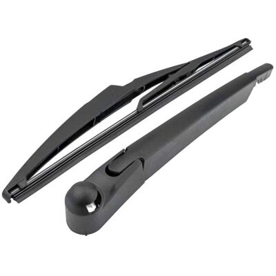Mini pyyhkijän varsi - Takana, 290mm - Wischarm, Scheibenreinigung Mini pyyhkijän varsi - Takana, 290mm - Wischarm, Scheibenreinigung