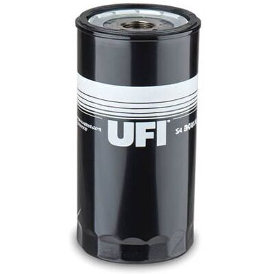 UFI 24.264.00 Polttoainesuodatin UFI 24.264.00 Polttoainesuodatin