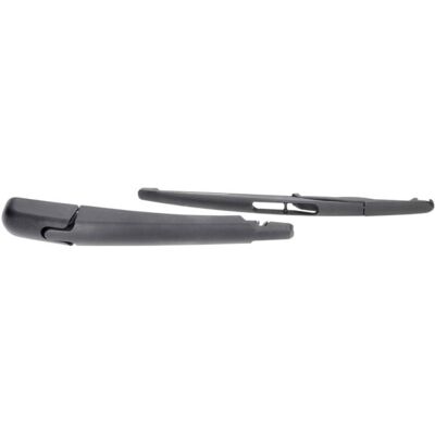 AIC 73842 Tuulilasinpyyhkimen varsi, lasinpesu AIC 73842 Tuulilasinpyyhkimen varsi, lasinpesu
