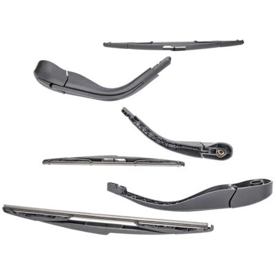 AIC 73848 Tuulilasinpyyhkimen varsi, lasinpesu AIC 73848 Tuulilasinpyyhkimen varsi, lasinpesu