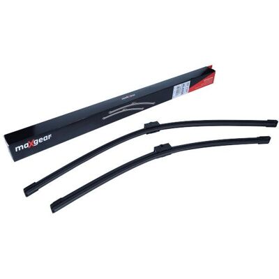 MAXGEAR 39-0765 Suihkaruohjainsetti BMW, Alpina - Pinta, Vasen ohjaus MAXGEAR 39-0765 Suihkaruohjainsetti BMW, Alpina - Pinta, Vasen ohjaus
