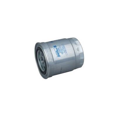 POLTTOAINESUODATIN PURFLUX CS966 - Nissan Pickup POLTTOAINESUODATIN PURFLUX CS966 - Nissan Pickup