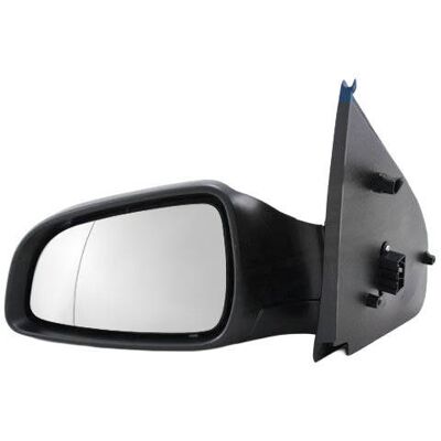 JOHNS 55 09 37-22 Ulkopeili JOHNS 55 09 37-22 Ulkopeili