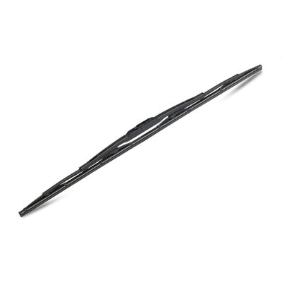 DENSO DM-065 Pyyhkijänsulka DENSO DM-065 Pyyhkijänsulka