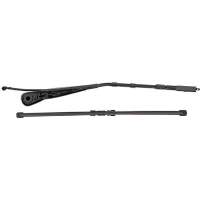 AIC 75001 Tuulilasinpyyhkimen varsi, lasinpesu AIC 75001 Tuulilasinpyyhkimen varsi, lasinpesu