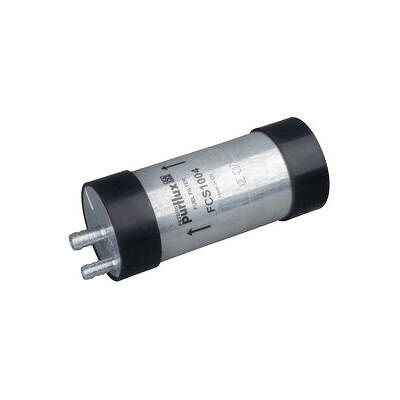 POLTTOAINESUODATIN PURFLUX FCS1004 - OEM Numerot Audi, Porsche POLTTOAINESUODATIN PURFLUX FCS1004 - OEM Numerot Audi, Porsche