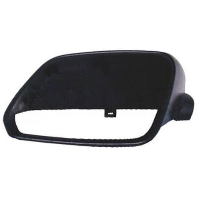 Alkar Malli 6301111 - Vasen peilin suoja Skoda VW Alkar Malli 6301111 - Vasen peilin suoja Skoda VW