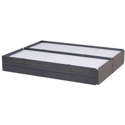 MAHLE LA 896/S Suodatin, sisäilma MAHLE LA 896/S Suodatin, sisäilma