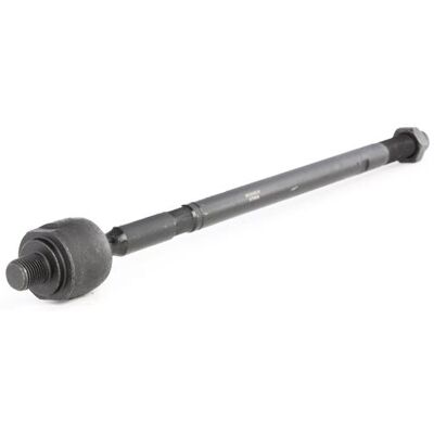 RIDEX 51T0046 Raidetangon pää, suora RIDEX 51T0046 Raidetangon pää, suora