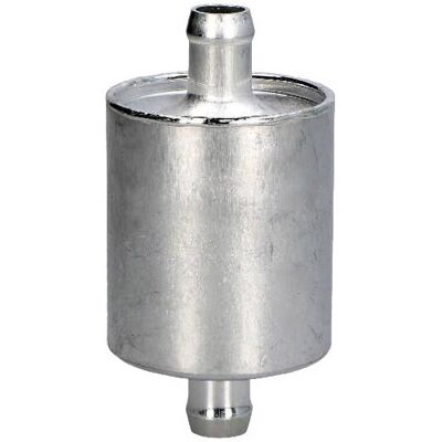 ASHIKA 10-GAS2S Polttoainesuodatin ASHIKA 10-GAS2S Polttoainesuodatin
