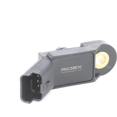 RIDEX 3947S0014 Imusarjan paineanturi RIDEX 3947S0014 Imusarjan paineanturi
