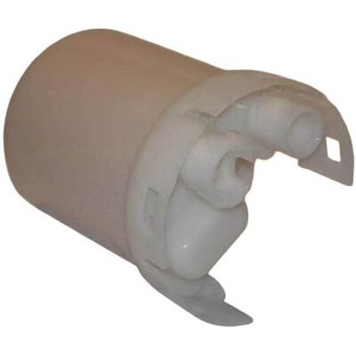 Ashika A700276 Polttoaineen suodatin - Toyota Varaosat Ashika A700276 Polttoaineen suodatin - Toyota Varaosat