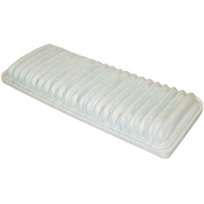JAPANPARTS - 8033001467321 - 366 mm - Ilmansuodatin JAPANPARTS - 8033001467321 - 366 mm - Ilmansuodatin