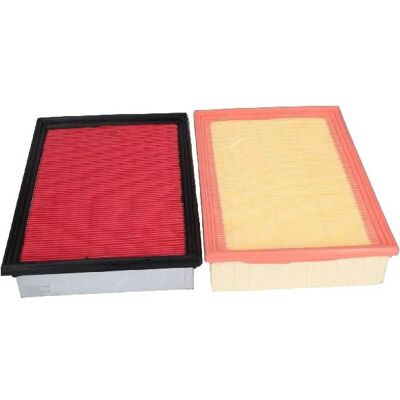 JAPANPARTS Ilmansuodatin FA-388S - Ilmansuodatin JAPANPARTS Ilmansuodatin FA-388S - Ilmansuodatin