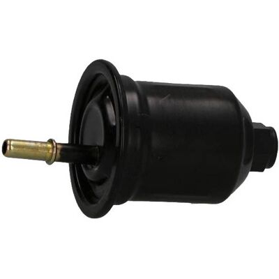 JAPANPARTS FC-520S Polttoaineen suodatin - Polttoaineen suodatin JAPANPARTS FC-520S Polttoaineen suodatin - Polttoaineen suodatin