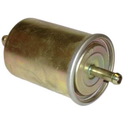 Japanparts Polttoaine Suodatin FC-909S - Polttoaine Suodatin Japanparts Polttoaine Suodatin FC-909S - Polttoaine Suodatin